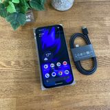 ���ʡ�̤����Google Pixel 9a 128GB ������SIM�ե꡼ ����̵��