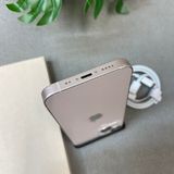 iPhone 13MiNi 128GB �ԥ� ������ SIM�ե꡼����̵��