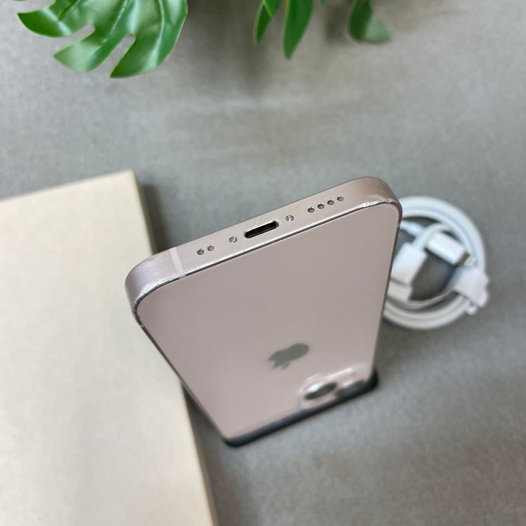 iPhone 13MiNi 128GB �ԥ� ������ SIM�ե꡼����̵��