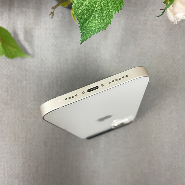 iPhone14 Plus 256GB 饤 SIMե꡼ ̵