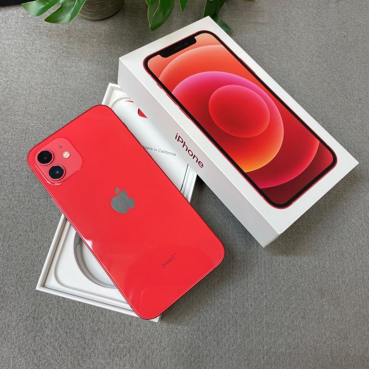 iPhone 12 128GB ��å� ������ SIM�ե꡼����̵��