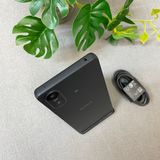 Xperia 10VI 128GB �֥�å� SO-52E �ɥ����� SIM�ե꡼ ����̵��
