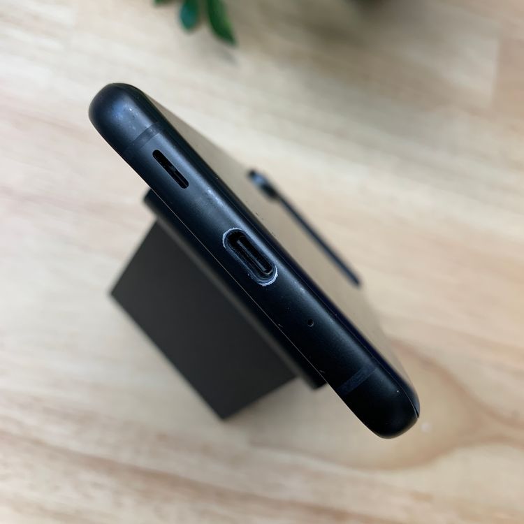 arrows N F-51C 128GB �֥�å� �ȥ����� SIM�ե꡼ ����̵��