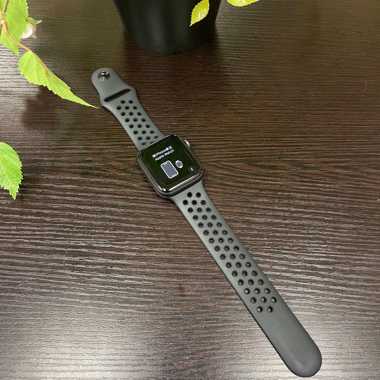 Apple Watch SE(裱) ֥å  GPSǥ롡GQQ1N2