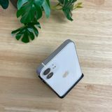 Phone12 mini 64GB �ۥ磻�� ������ SIM�ե꡼ ����̵��