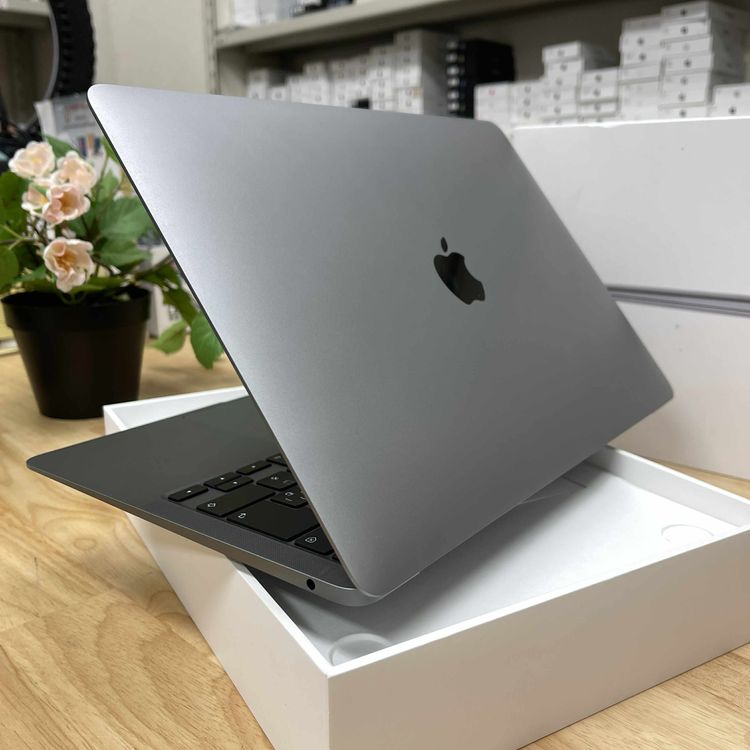 MacBook Air 13 M1å ڡ졼2020ǯ ̵ Q1WFV