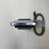 ����Ʊ�� Galaxy S24 256GB ���Х�ȥХ�����å� ������SIM�ե꡼����̵��