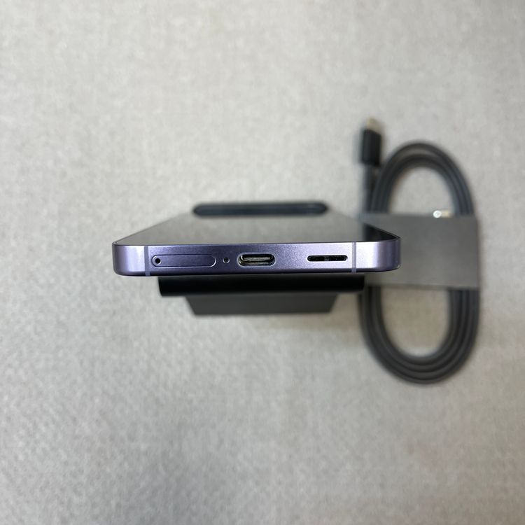 ����Ʊ�� Galaxy S24 256GB ���Х�ȥХ�����å� ������SIM�ե꡼����̵��