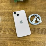 �Хåƥ꡼ 100% iPhone 13MiNi 128GB �ԥ� ������ SIM�ե꡼����̵��