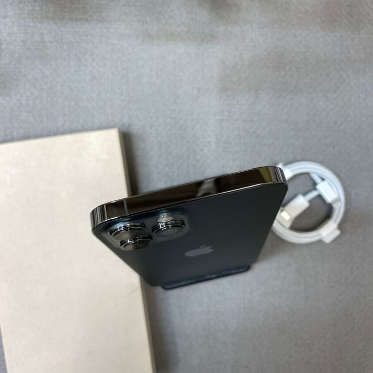 iPhone12 Pro Max 256Gb ����ե����ȹ���SIM�ե꡼ ����̵��