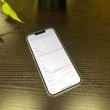 iPhone 13 128GB 饤 SIMե꡼ ̵