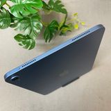 �Хåƥ꡼ 100% iPad A16 128GB �֥롼 WiFi�� ��ǥ� ����̵��