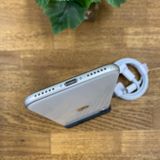 �Хåƥ꡼ 87% iPhone SE(�裳����) 64GB ����SIM�ե꡼ ����̵��
