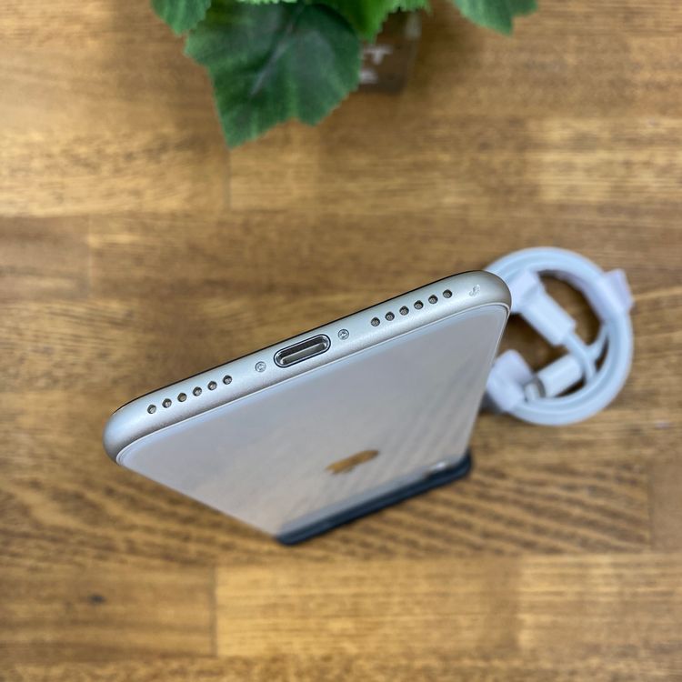 �Хåƥ꡼ 87% iPhone SE(�裳����) 64GB ����SIM�ե꡼ ����̵��