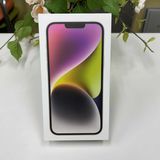 ʡ̤ iPhone 14Plus 128GB 饤ȹ SIMե꡼̵