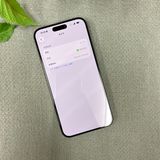 iPhone 15ProMax 512GB ֥å SIMե꡼ ̵