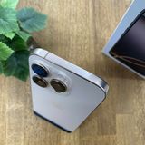 Ʊ iPhone 16Pro 256Gb ǥȥ˥ SIMե꡼̵