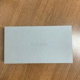 ���ʡ�̤���� Apple Watch Ultra 3 �֥�å� GPS + Cellular��ǥ�