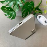 Xperia 1 VI 256GB �ץ���ʥ���С� �ɥ����� SIM�ե꡼����̵��