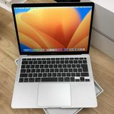 MacBook Air 13 512GB С2020ǯ ̵ SM6KH