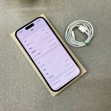 �Хåƥ꡼ 86% iPhone 14Pro 128GB ���ڡ����֥�å� ������SIM�ե꡼