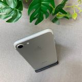 iPhone 7 32GB ����С�  ������ SIM�ե꡼����̵��