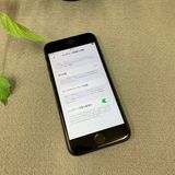 iPhone SE(裲) ֥å 128GB  SIMե꡼ ̵