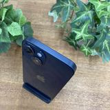 iPhone 14 128GB ߥåɥʥ SIMե꡼̵