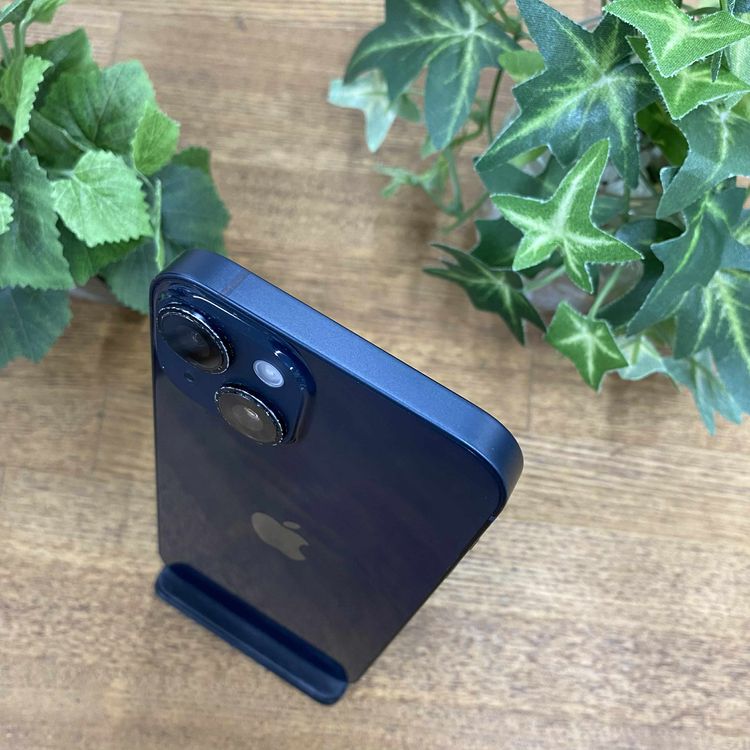 iPhone 14 128GB ߥåɥʥ SIMե꡼̵