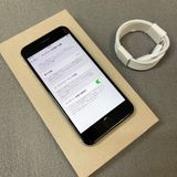 iPhone SE�裳���� 64GB �������饤�� ������ SIM�ե꡼����̵��