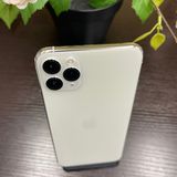 iPhone11 ProMax 256 С  SIMե꡼ ̵