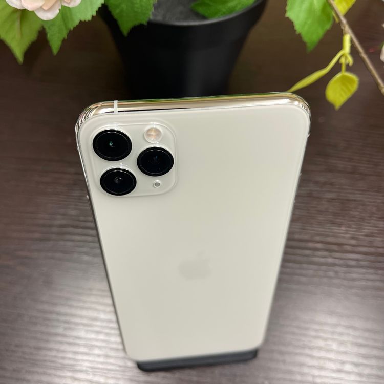 iPhone11 ProMax 256 С  SIMե꡼ ̵