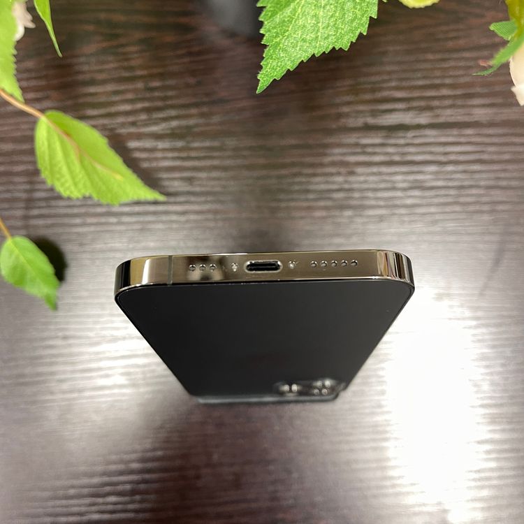 iPhone 12Pro 128GB ե SIMե꡼ ̵