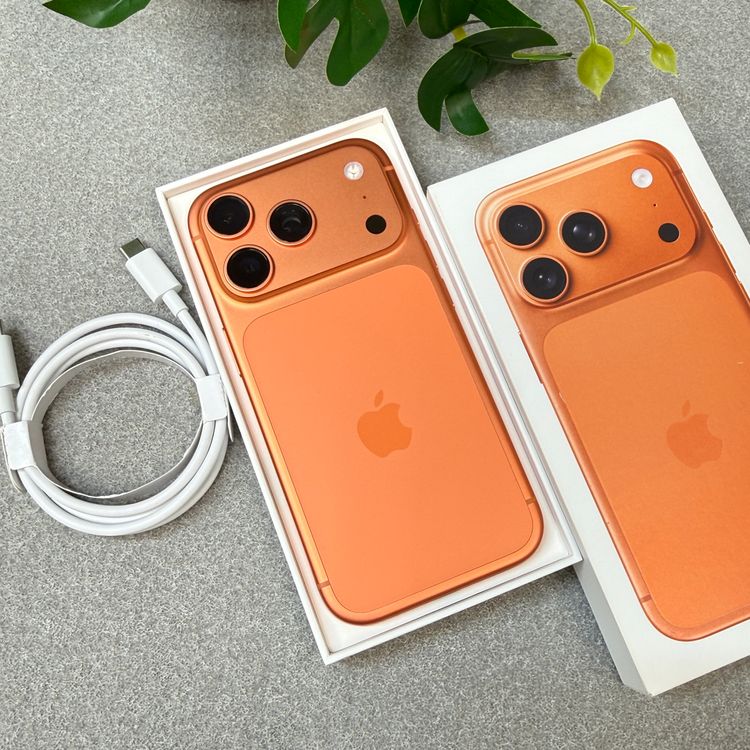 ����  iPhone 17Pro 256GB ����� ������SIM�ե꡼����̵��