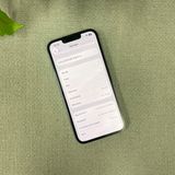 iPhone 13Pro 256GB ������֥롼 ����SIM�ե꡼ ����̵��