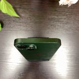 iPhone13 128GB ꡼ SIMե꡼ ̵