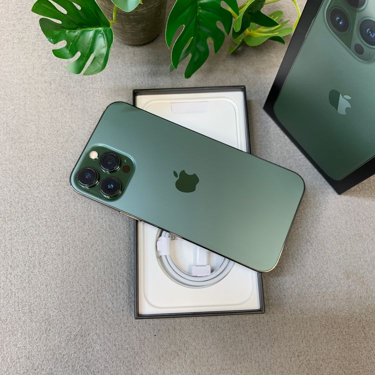 �Хåƥ꡼ 100�� iPhone 13ProMax 256GB ����SIM�ե꡼ ����̵��