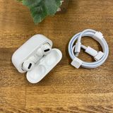 AirPods Pro����1����ˡ��ۥ磻�� ����̵ ELKKT