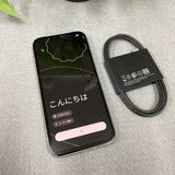 Google Pixel 8a 128Gb Porcelain ����SIM�ե꡼ ����̵��