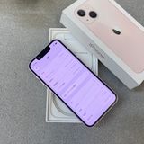 iPhone 13MiNi 128GB �ԥ� ������ SIM�ե꡼����̵��