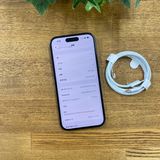 iPhone 15 512GB �֥�å� ������ SIM�ե꡼����̵��