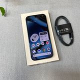 Google Pixel 10 Pro 256GB Moonstone ����SIM�ե꡼ ����̵��