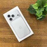 ʡ̤ iPhone 17 Pro 256GB С  SIMե꡼ ̵