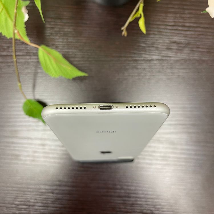 iPhone8 Plus 64GB ۥ磻 SIMե꡼ ̵