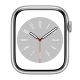 ���ʡ�̤���� Apple Watch Series 8 45mm GPS��ǥ� ����̵�� Q6YL3