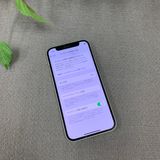 iPhone 12mini 128GB ꡼ SIMե꡼̵