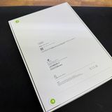 ���ʡ�̤���� iPad A16 11����� 128GB ����С� WiFi�� ����̵��
