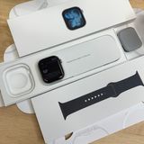 �Хåƥ꡼ 100% Apple Watch Series 11 46mm GPS��ǥ�