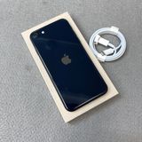 �Хåƥ꡼ 98% iPhone SE3 64GB �ߥåɥʥ��� ������ SIM�ե꡼ ����̵��