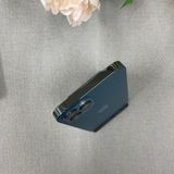 iPhone 12Pro 128GB �֥롼 ������SIM�ե꡼ ����̵��